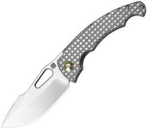 ATZ1860GS