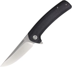 CT001
