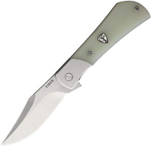 FKCFT003