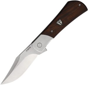 FKCFT211
