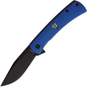 FKCHO008002
