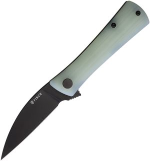 FKCSV003