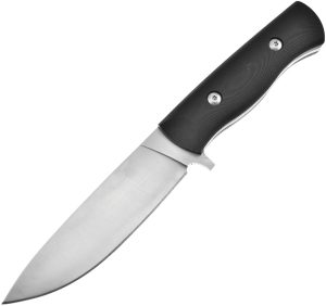 HR001