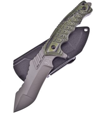 HR007