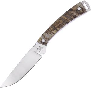 HR5019RH