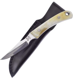 HR5025OX