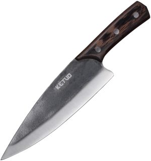 KETM5101