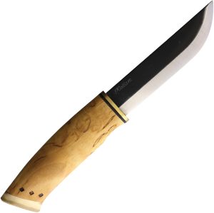 KLHM020
