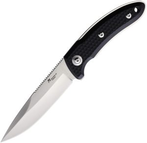 KTZPDT5G10B