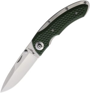KTZPH35G10GN