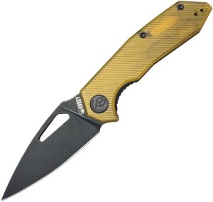 KUB122Q