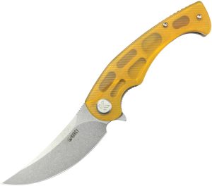 KUB173A