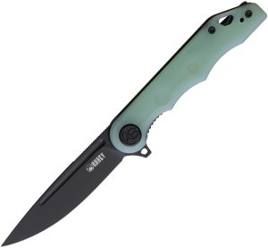 KUB312G