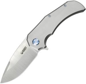 KUB367A