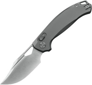 KUNX707T2