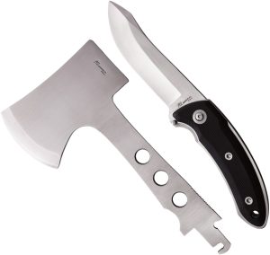 KZSAF03
