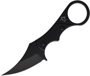 MAN8295