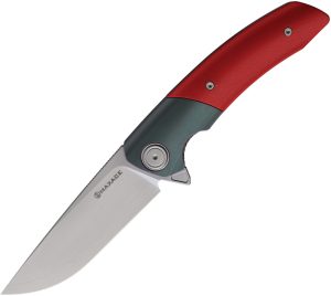 MAXM16F