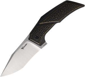 REA112