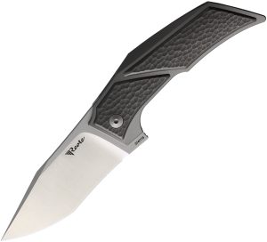 REA113