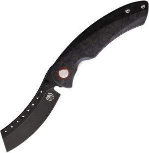 RH011