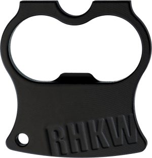 RH013