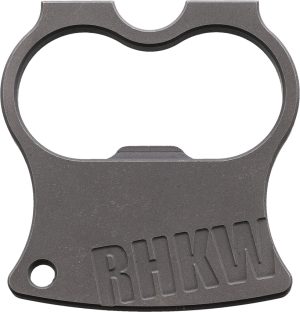 RH014
