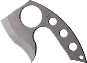 RH017