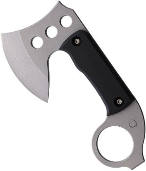 RH020