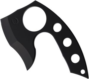 RH023