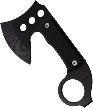 RH027