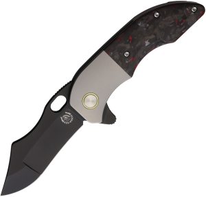 RH034