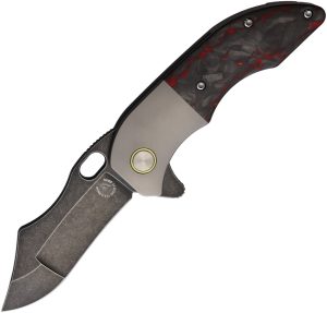 RH035