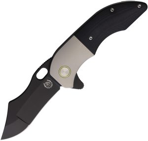 RH037