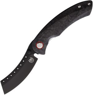 RH09