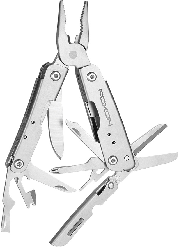 RXM2