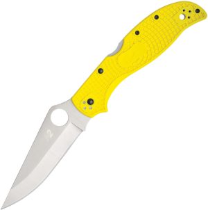 SC258PYL