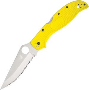 SC258SYL