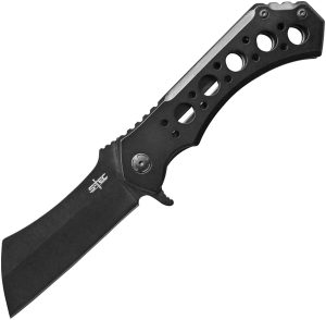 STT004BK