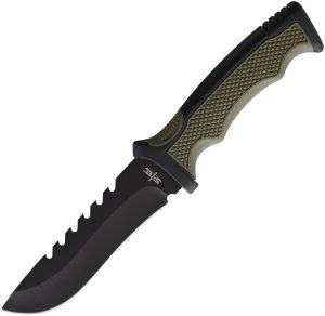STT22190BK