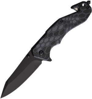 STT270197