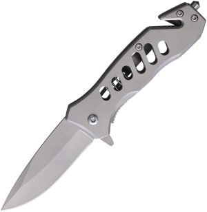 STT27033SL