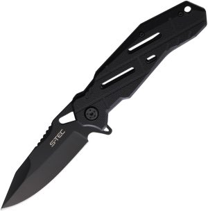 STT27162BK