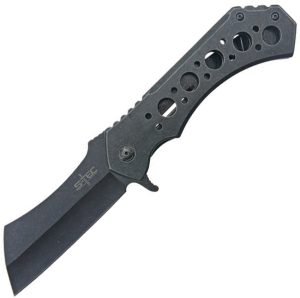 STTS004L