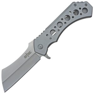 STTS004SLL
