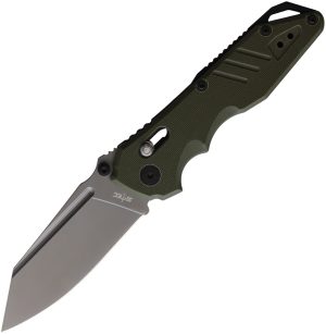 STTS016GN