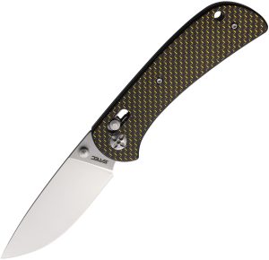 STTS022