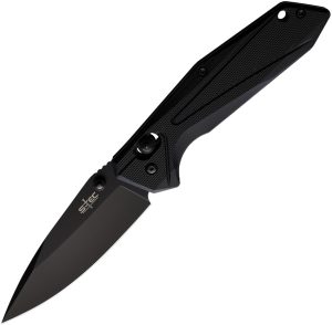 STTS033