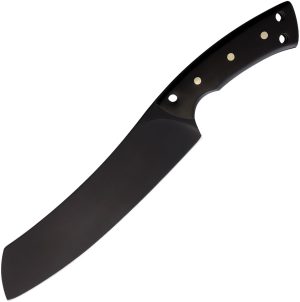 STTS30BK