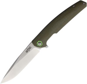 STTS500GN